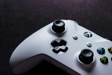 Xbox