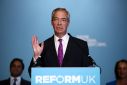 reform-uk-leader-nigel-farage-has-pledged-launch-crypto-revolution-if-his-party-comes-power