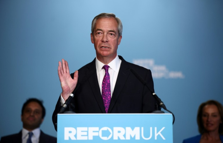 reform-uk-leader-nigel-farage-has-pledged-launch-crypto-revolution-if-his-party-comes-power