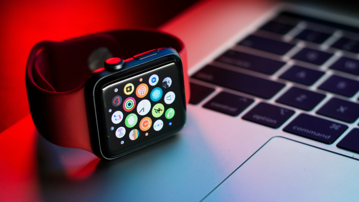 Apple Watch 12: Possible Release Date, 'Game-Changing' Design, Better Battery