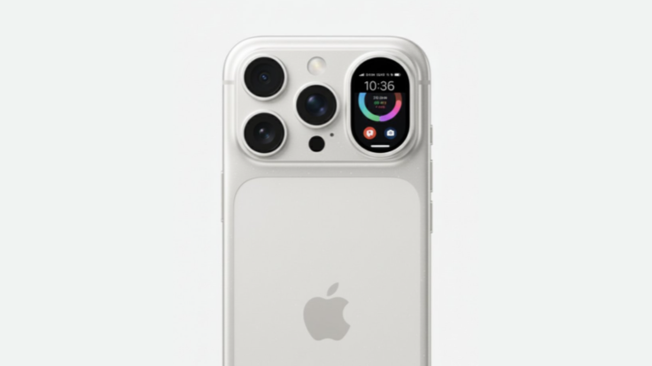 iPhone 18 Pro, iPhone 18 Pro Max Expected Release Date