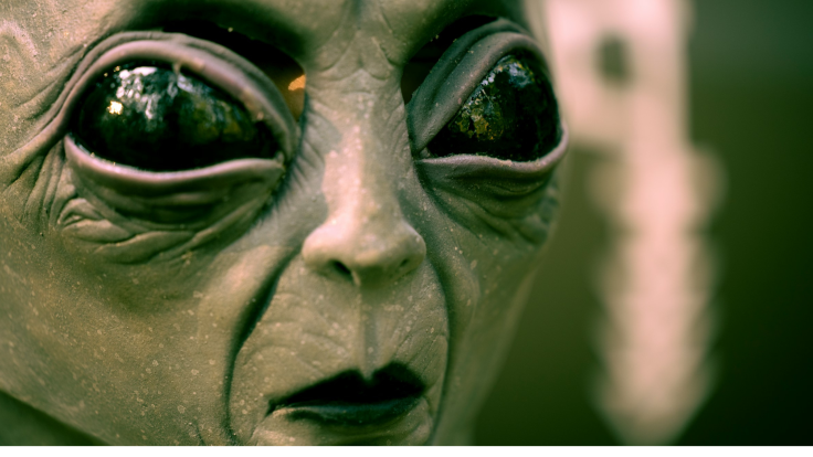 Can Aliens Really Reach Earth?