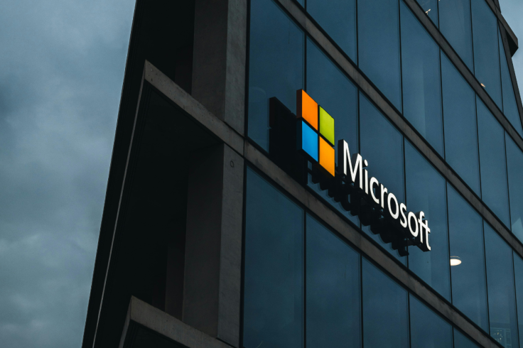 Top Reasons for Free Windows 10 ESU Download