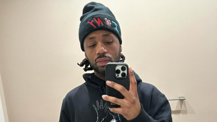 Metro Boomin
