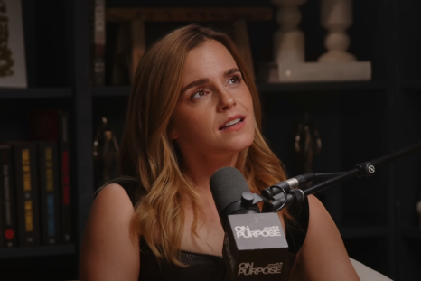 emma-watson-jay-shetty-podcast