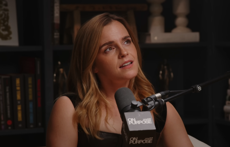 emma-watson-jay-shetty-podcast