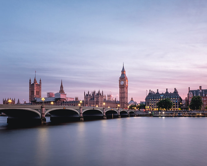 Westminster