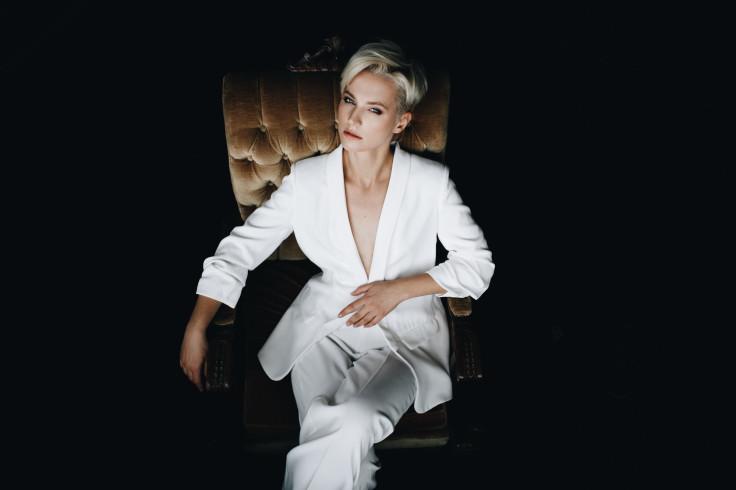 Elite
