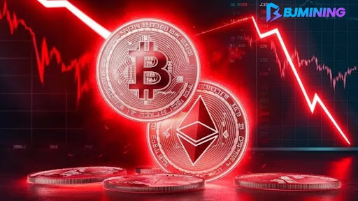 BJMINING