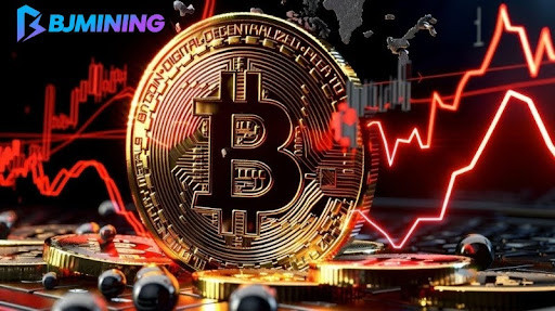BJMining