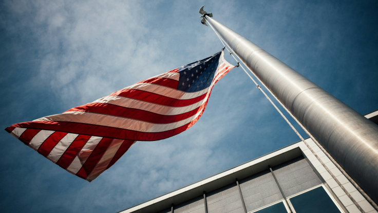 US Government's UFO facility