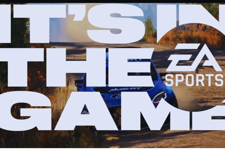 EA Sports