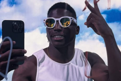 Tyreek Hill