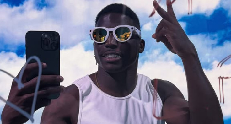 Tyreek Hill