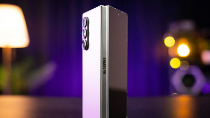 iPhone Fold Vs. Galaxy Z Fold 8: Which One is