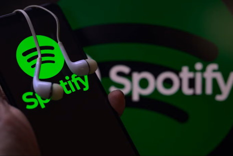 Spotify