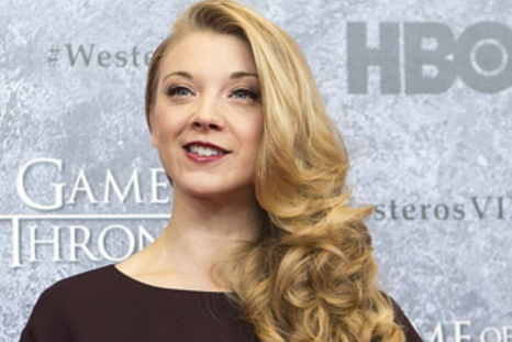 Natalie Dormer