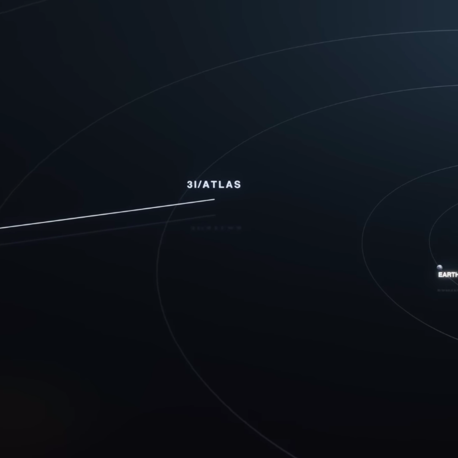 China Exposes What NASA Hid? Truth Behind Mysterious 3I/ATLAS Images That  Suddenly Went Dark | IBTimes UK