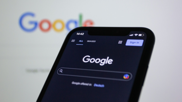 Donald Trump's 'Dementia' Cover-Up? Experts Question Why Google's AI Is