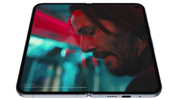 Google Pixel 11 Pro Fold Possible Release Date, Specs, Features,