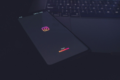 Is Instagram Spying on You? Meta Executive Reveals Four Reasons