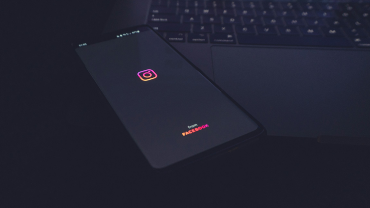 Is Instagram Spying on You? Meta Executive Reveals Four Reasons