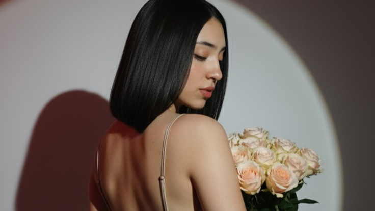 Jennifer Nicole Rivas