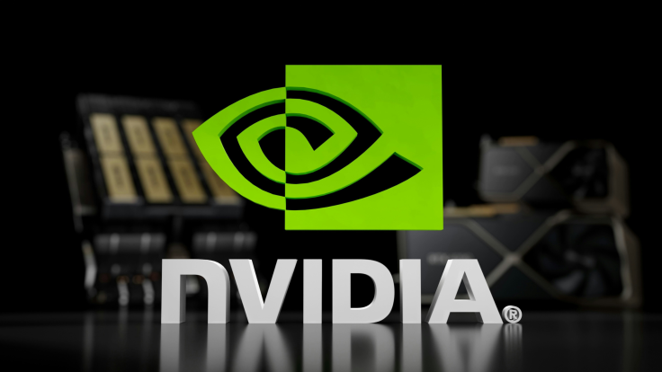 Nvidia-Fujitsu Partnership To Revolutionise AI