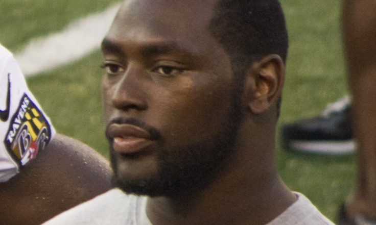 Arthur Jones