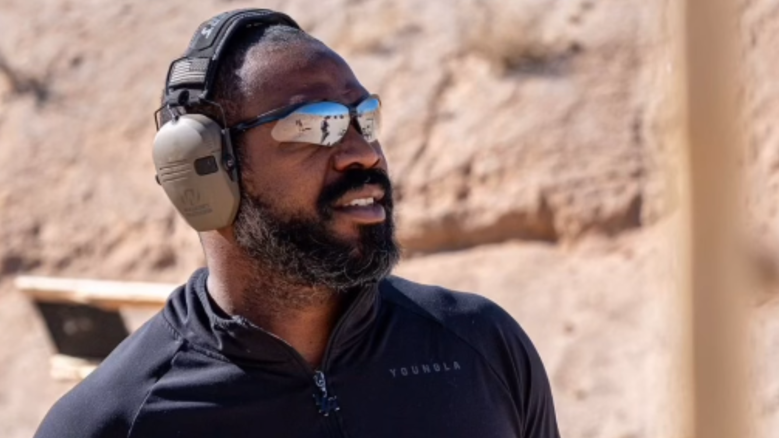Jon Jones