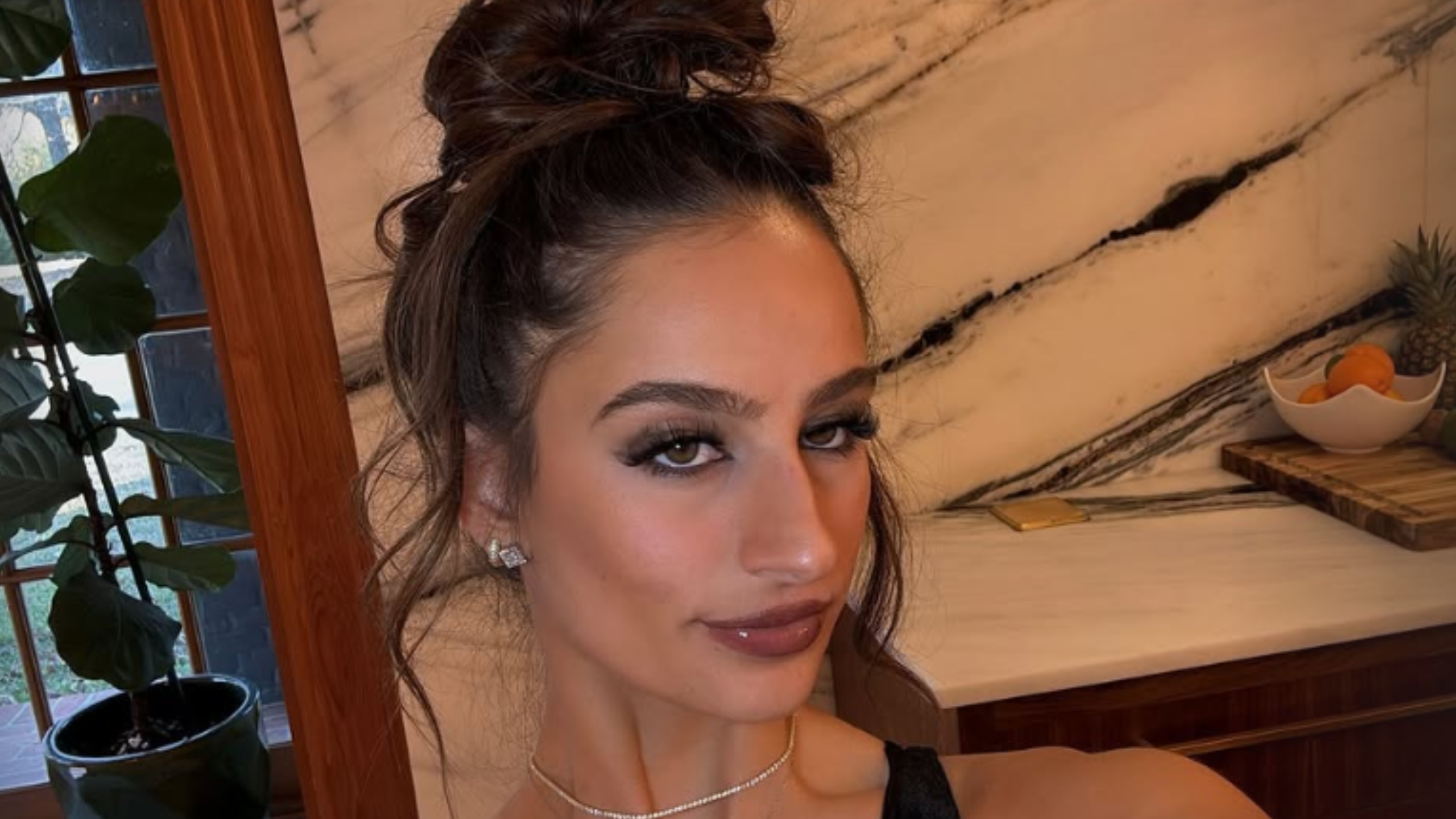 Cydney Theard 