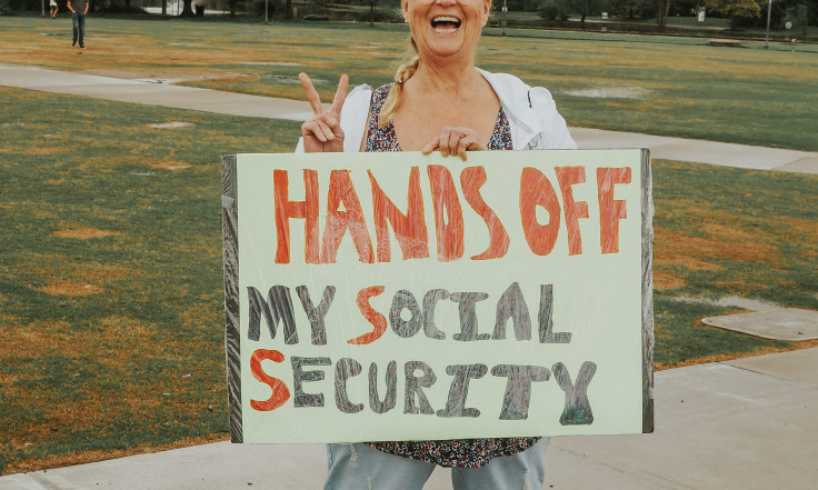 Social Security