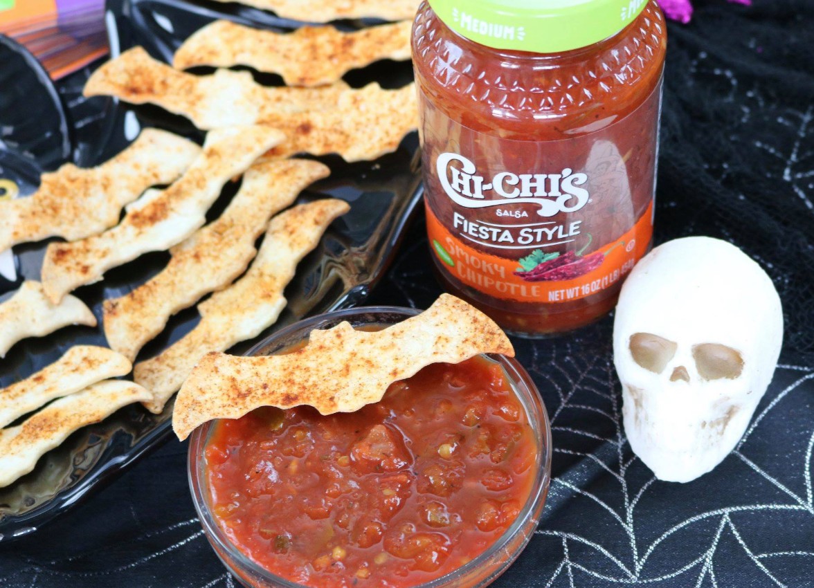 Chi-Chi's Mexican Restaurant Returns: New Location, Menu and Prices Revealed