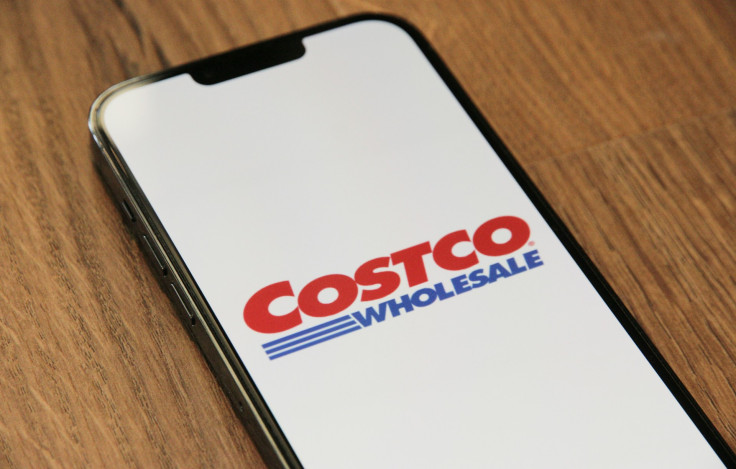 Costco