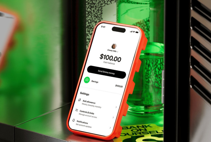 Cash App Class Action Lawsuit Settlement