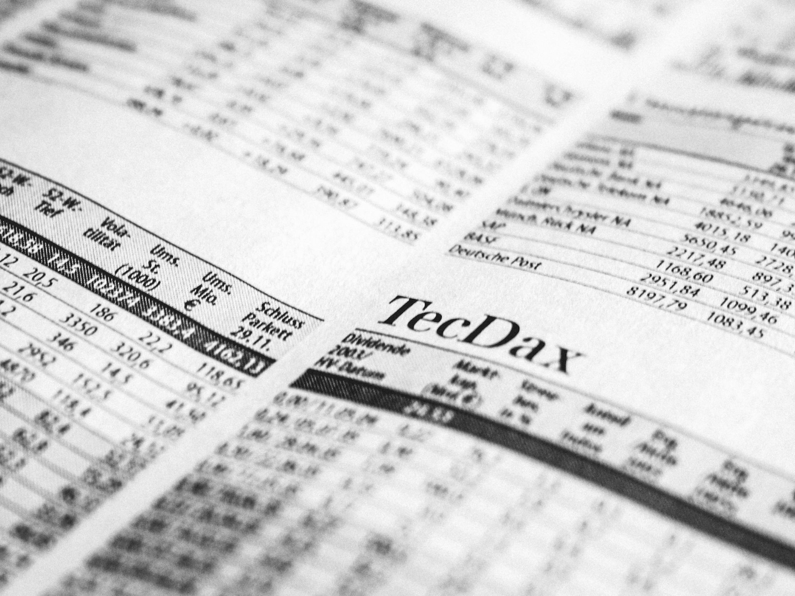 Are Private Equity Funds the Next Big 401(k) Gamble? Wall Street Pushes Risky Investments Into Retirement Plans