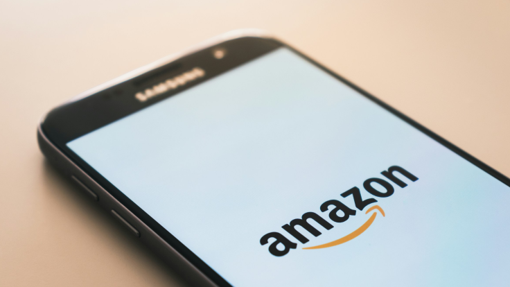 Amazon Prime Day 2025: Is Getting Prime Membership Worth It?