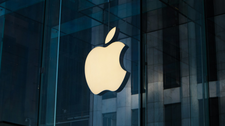 Apple Glass Might Not AR Feature