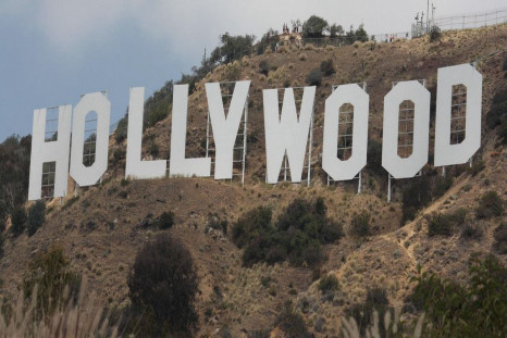 Hollywood