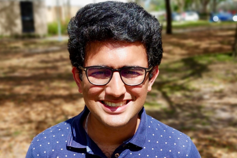 Raman Siddhant