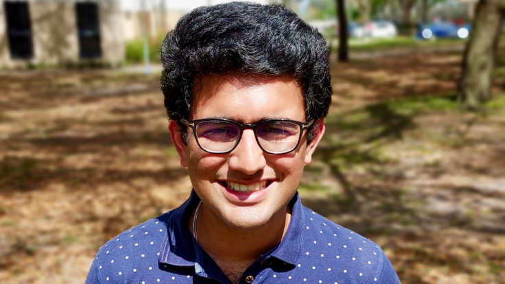 Raman Siddhant