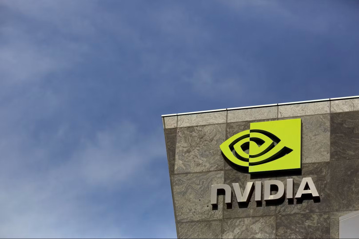 NVIDIA