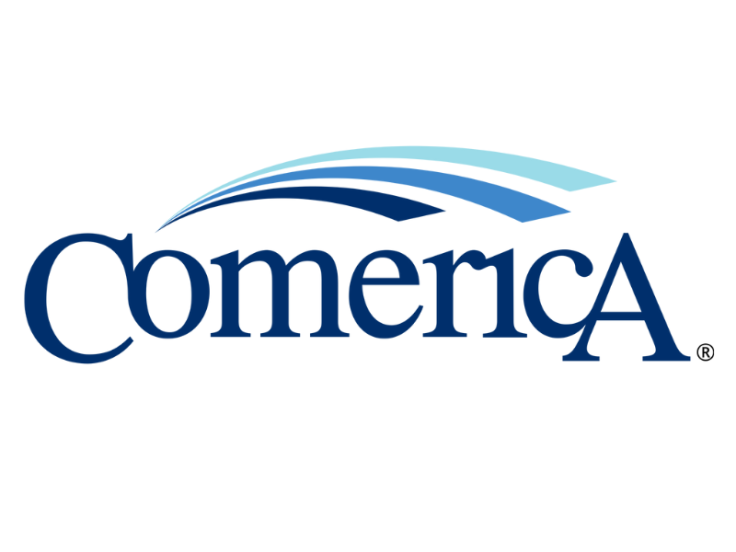 Comerica
