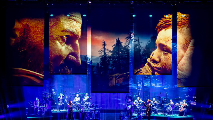 PlayStation: The Concert 2025