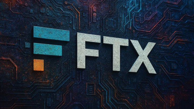 ftx