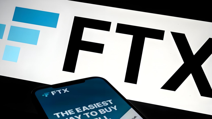 ftx