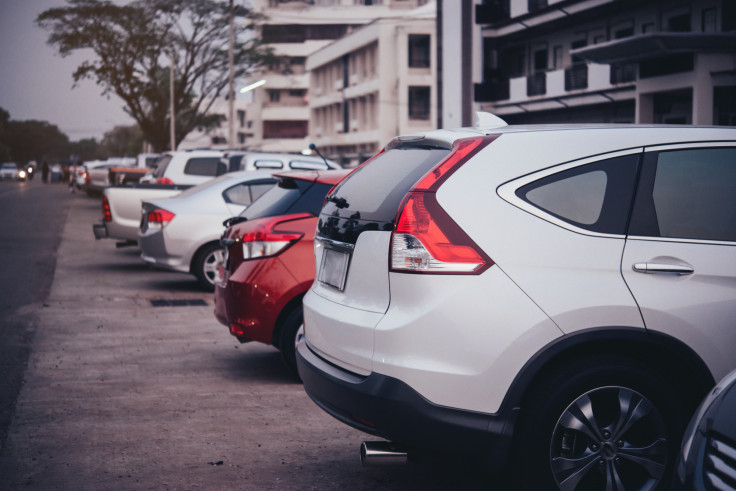 Cars
