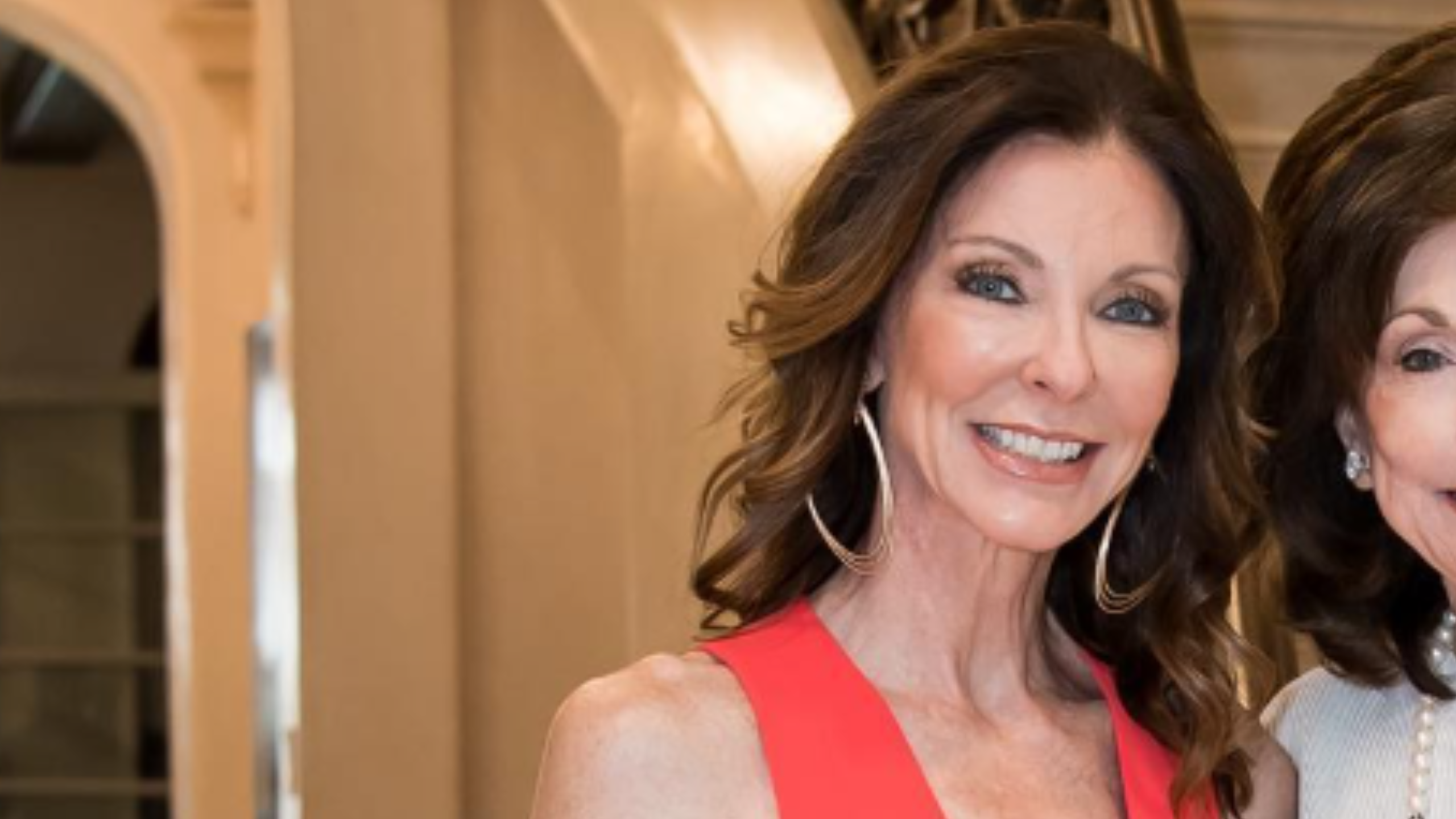 Charlotte Jones