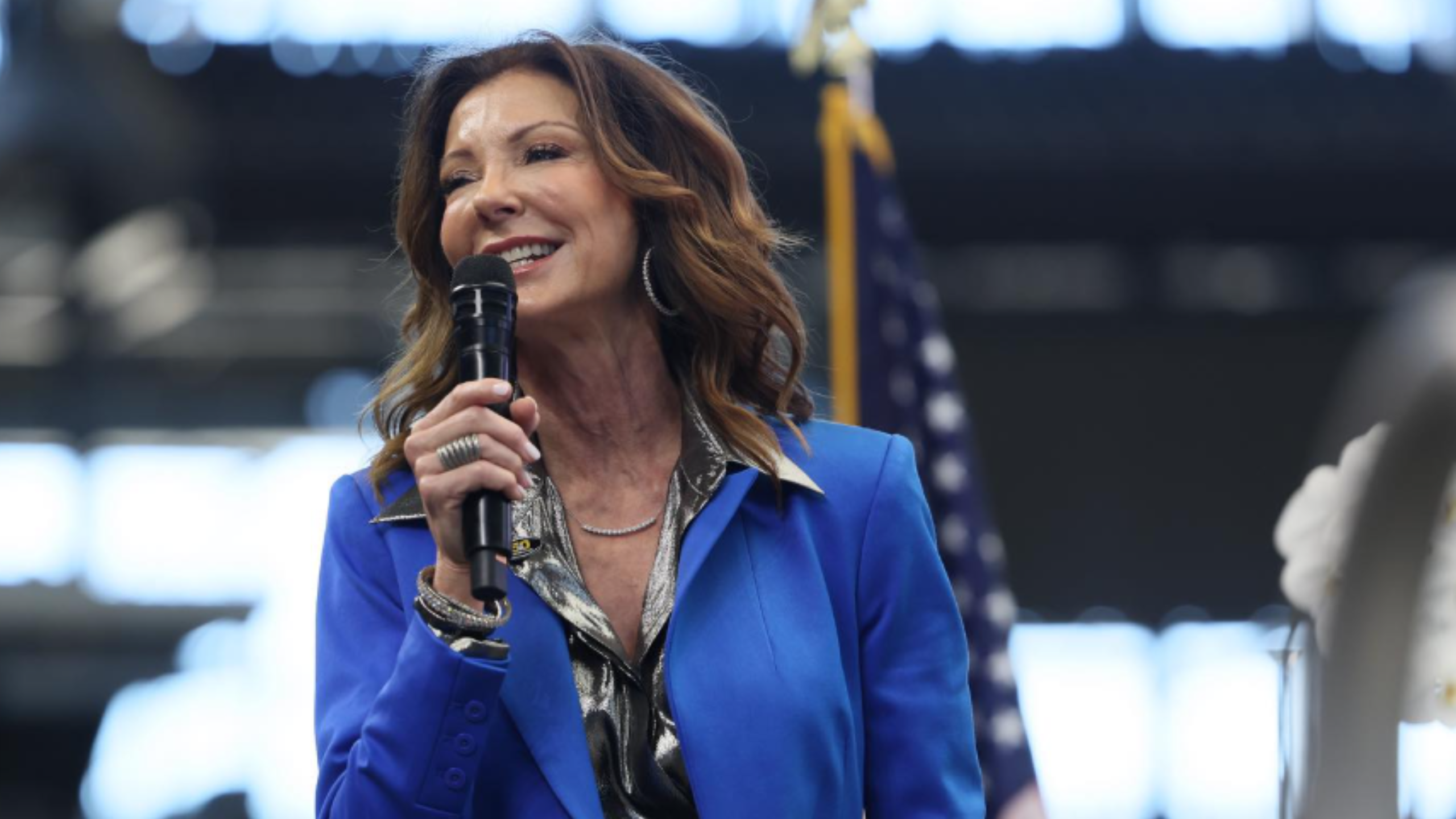 Charlotte Jones