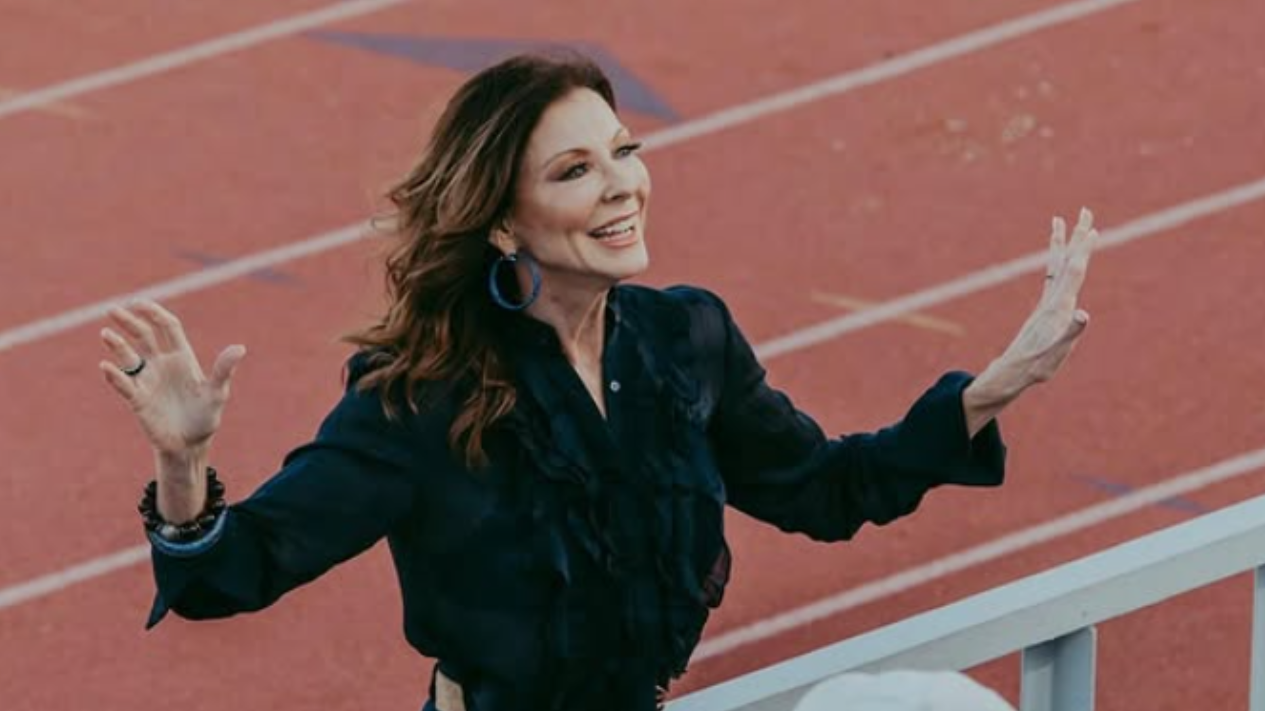 Charlotte Jones